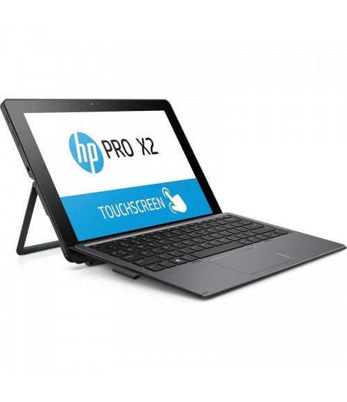 HP-Pro-x2-612-G2-4Go-SSD-256Go-Tactile-x2-612G2-PENT-4410Y-FHD