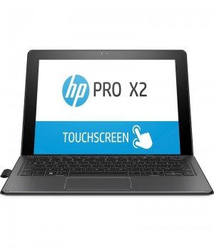 HP-Pro-x2-612-G2-4Go-SSD-256Go-Tactile-x2-612G2-PENT-4410Y-FHD