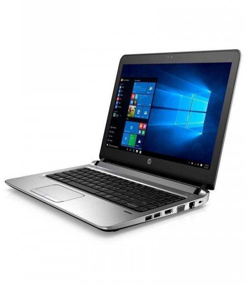 HP-ProBook-430-G3-8Go-SSD-256Go-Grade-B-PC-Portables-RefurbPlanet-430G3-i5-6200U-HD-B