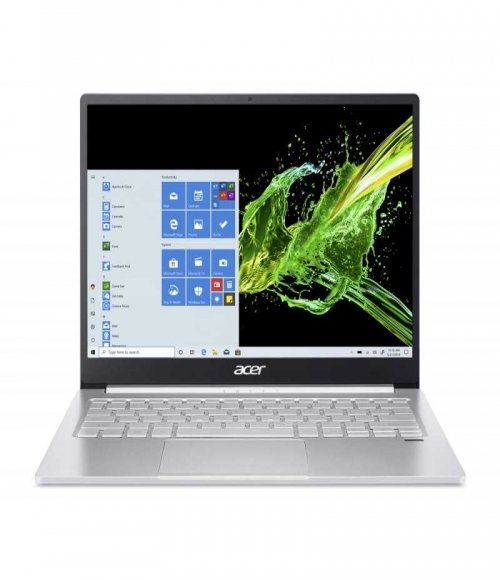 Acer-Swift-3-SF313-52-78VX-NXHQXEF001