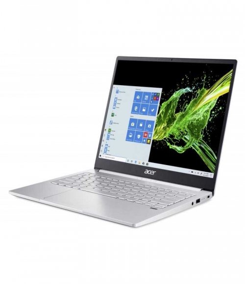 Acer-Swift-3-SF313-52-78VX-NXHQXEF001