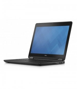 Dell-Latitude-E7250-8Go-SSD-256Go-PC-Portables-RefurbPlanet-E7250-i7-5600U-HD-B