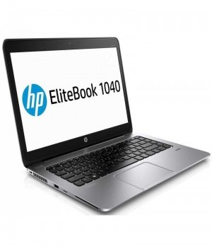 HP-EliteBook-Folio-1040-G1-8Go-SSD-180Go-Grade-B-1040-G1-i5-4300U-HDP-B