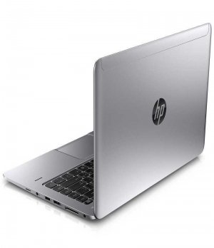 HP-EliteBook-Folio-1040-G1-8Go-SSD-180Go-Grade-B-1040-G1-i5-4300U-HDP-B