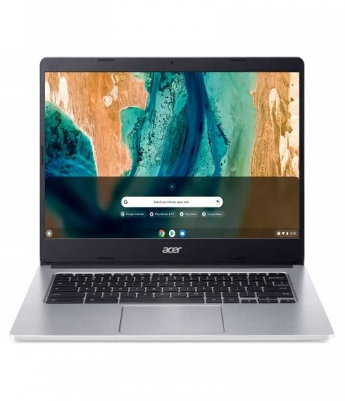 Acer-Chromebook-CB314-2H-K9DB-NXAWFEF001