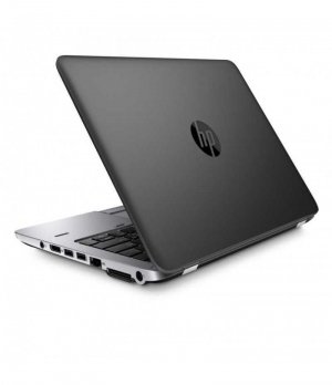 HP-EliteBook-820-G2-8Go-SSD-256Go-Grade-B-PC-Portables-RefurbPlanet-820G2-i5-5300U-HD-B