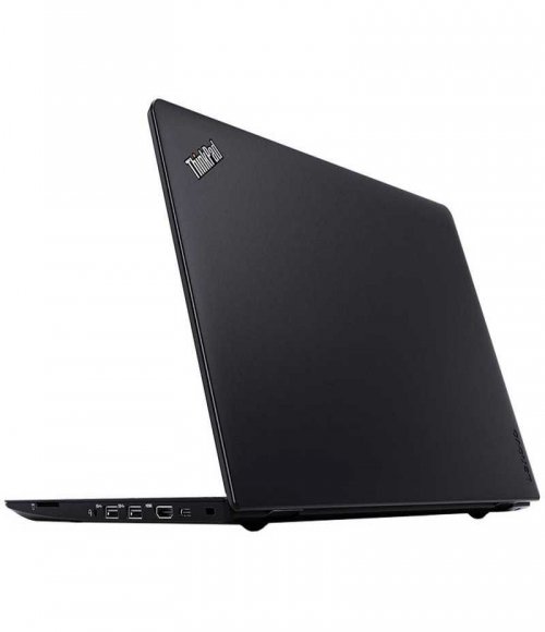 Lenovo-ThinkPad-13-8Go-SSD-128Go-Grade-B-13-i3-6100U-HD-B