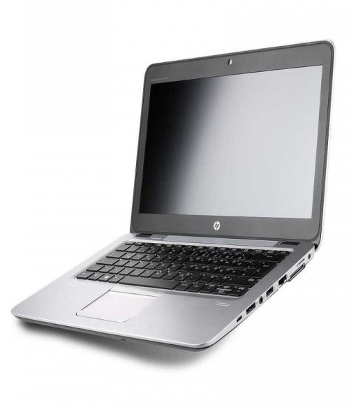 HP-EliteBook-820-G4-8Go-SSD-256Go-Grade-B-820G4-i5-7200U-FHD-B