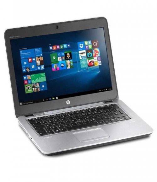 HP-EliteBook-820-G4-8Go-SSD-256Go-Grade-B-820G4-i5-7200U-FHD-B