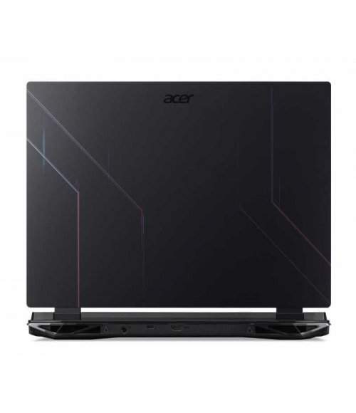 Acer-Nitro-5-AN517-55-74K4-PC-Portables-RefurbPlanet-NHQFXEF001