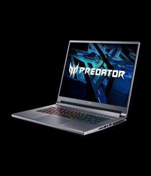 Acer-Predator-Triton-500-SE-PT516-52s-72H5-NHQFQEF002