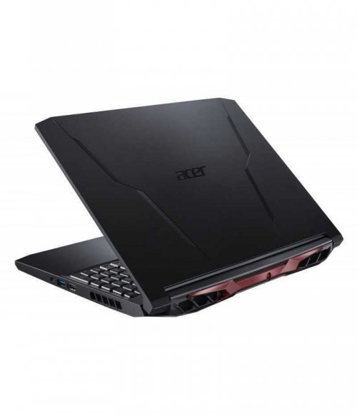 Acer-Nitro-5-AN515-57-75UC-PC-Portables-RefurbPlanet-NHQFGEF003