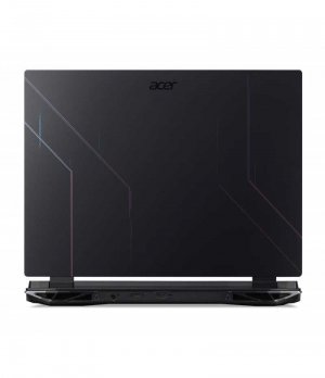Acer-Nitro-5-AN517-42-R1EH-PC-Portables-RefurbPlanet-NHQG4EF006