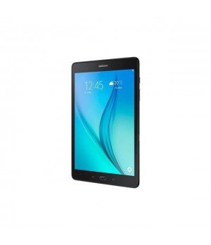 Tablet Samsung T555 recondicionado