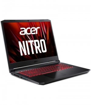 Acer-Nitro-5-AN517-54-7235-PC-Portables-RefurbPlanet-NHQFCEF002