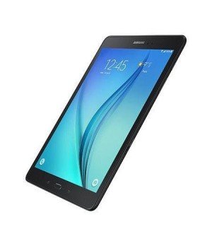 Refurbished Samsung T555 Tablet