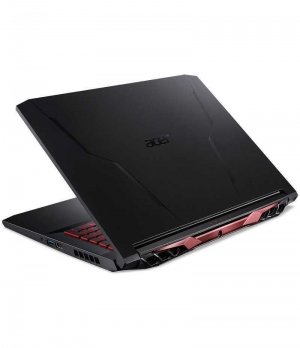 Acer-Nitro-5-AN517-54-7235-PC-Portables-RefurbPlanet-NHQFCEF002
