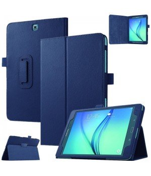 Tablet Samsung T555 recondicionado