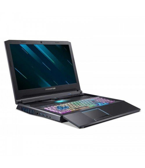 Acer-Predator-Helios-700-PH717-72-795E-PC-Portables-RefurbPlanet-NHQ91EF001