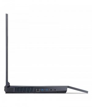 Acer-Predator-Helios-700-PH717-72-795E-PC-Portables-RefurbPlanet-NHQ91EF001
