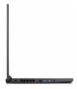 Acer-Nitro-5-AN515-55-540L-PC-Portables-RefurbPlanet-NHQB0EF00H