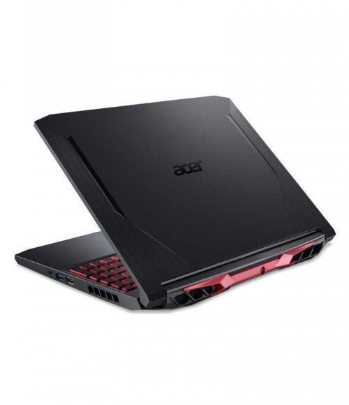 Acer-Nitro-5-AN515-55-540L-PC-Portables-RefurbPlanet-NHQB0EF00H