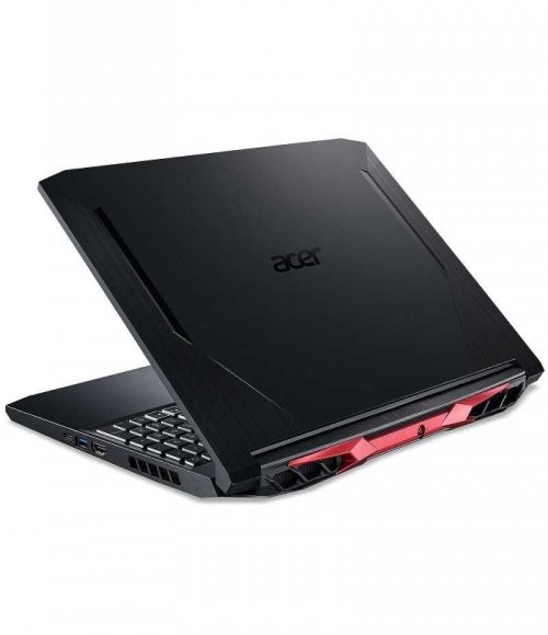 Acer-Nitro-5-AN515-45-R9F1-PC-Portables-RefurbPlanet-NHQBCEF00D