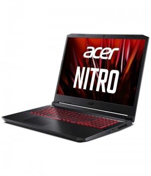 Acer-Nitro-5-AN517-54-53Q3-PC-Portables-RefurbPlanet-NHQF8EF007