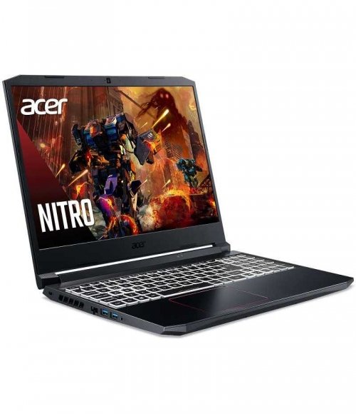 Acer-Nitro-5-AN515-55-51QY-PC-Portables-RefurbPlanet-NHQB2EF004