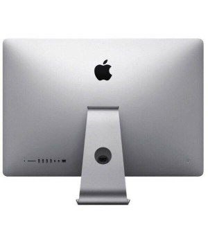 Apple iMac Late 2013 - 21.5 inch - Intel Core i5-4570R - 8GB - 1000GB HDD - A-grade