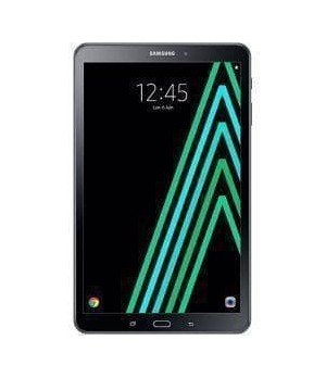 Tablet Samsung T580