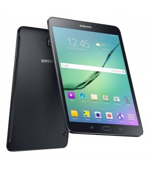 Tablette Samsung T580