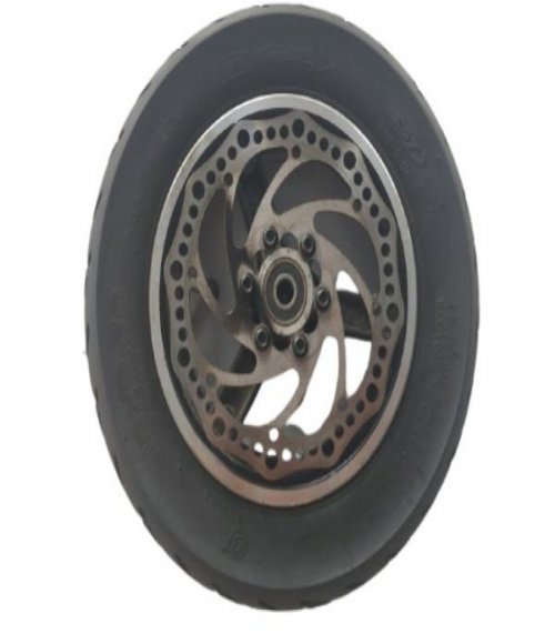 Complete-front-wheel-for-Skateflash-3040-101-skateboard