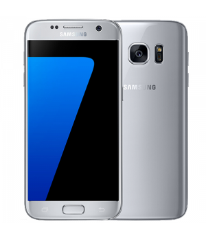 Samsung Galaxy S7 32 Go Noir - Samsung reconditionné