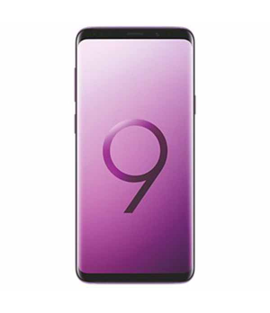 Samsung Galaxy S9 64 Go Violet - Samsung reconditionné